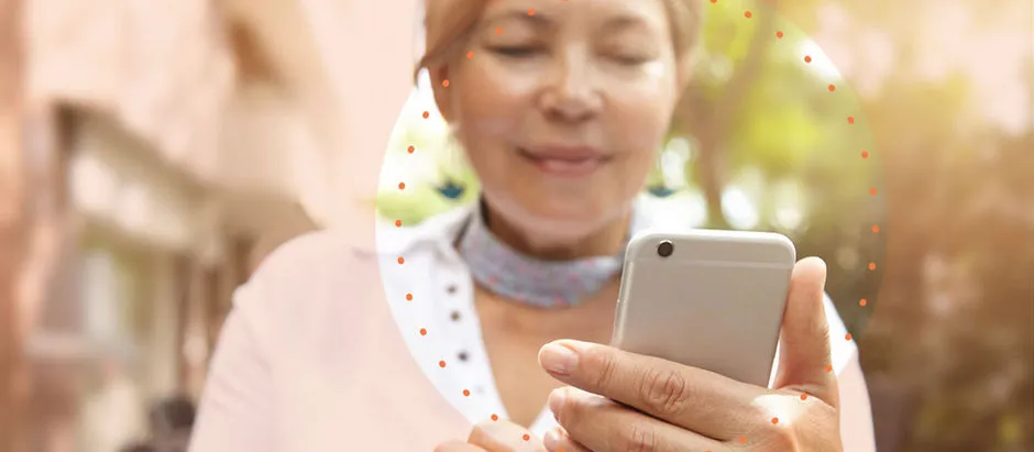 Integrating Pharmaceutical "Geo-fencing" ads